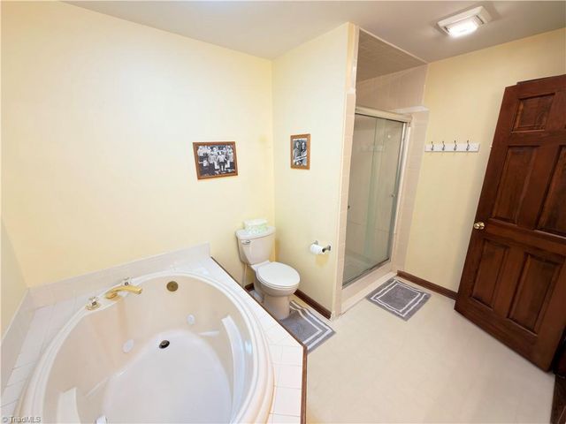 204 Windsor Park Drive, Dobson, NC 27017