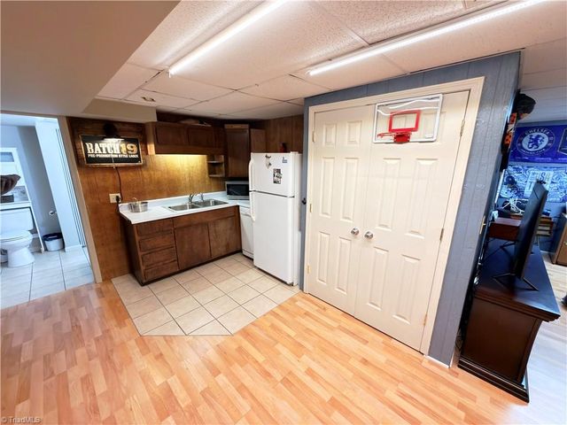 204 Windsor Park Drive, Dobson, NC 27017