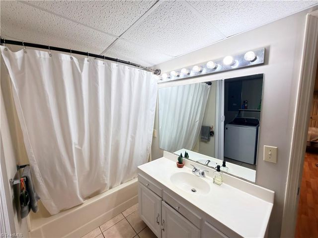 204 Windsor Park Drive, Dobson, NC 27017