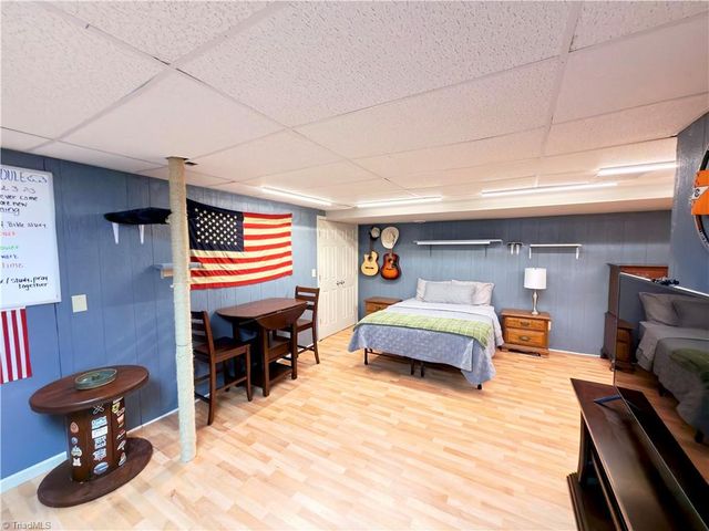 204 Windsor Park Drive, Dobson, NC 27017