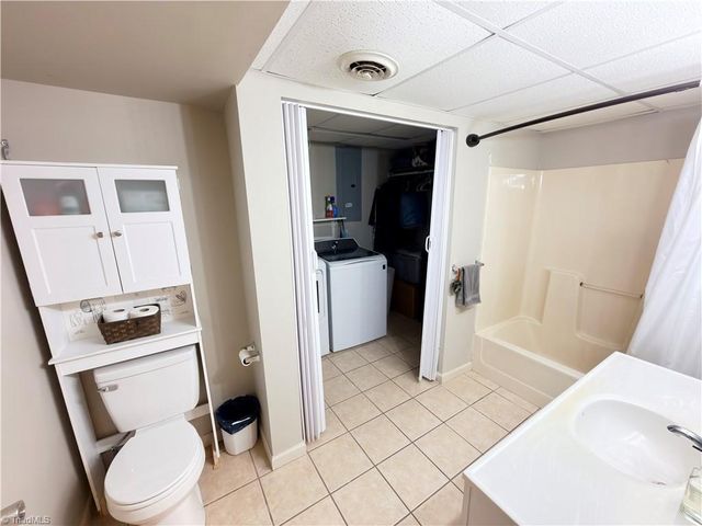 204 Windsor Park Drive, Dobson, NC 27017