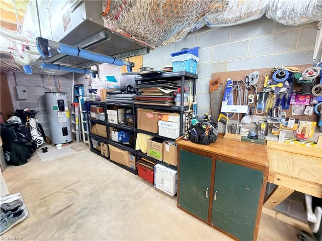 204 Windsor Park Drive, Dobson, NC 27017
