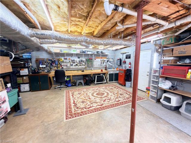 204 Windsor Park Drive, Dobson, NC 27017