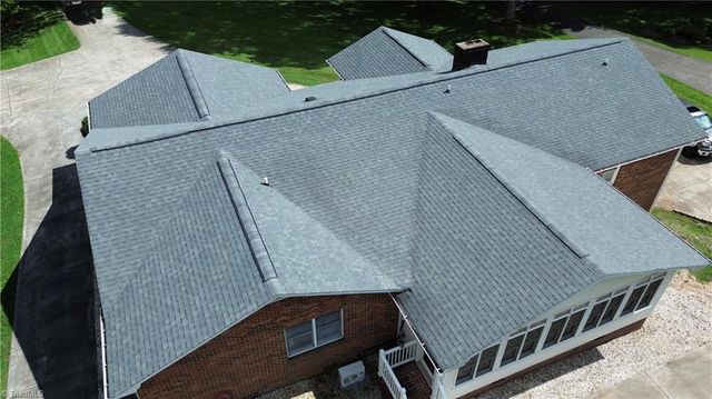 204 Windsor Park Drive, Dobson, NC 27017