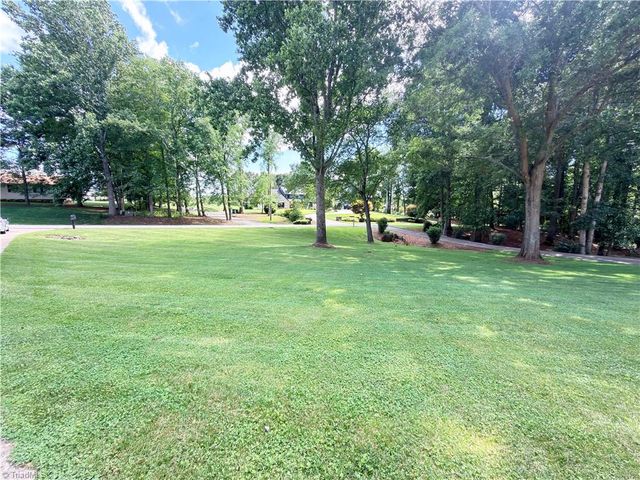 204 Windsor Park Drive, Dobson, NC 27017