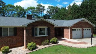204 Windsor Park Drive, Dobson, NC 27017