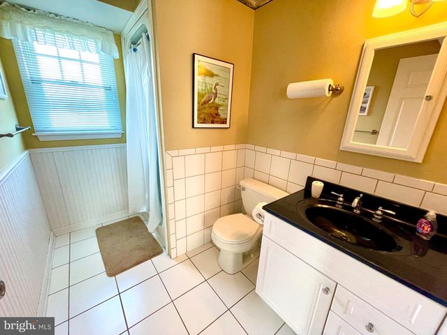 144 K ST, Seaside Park, NJ 08752