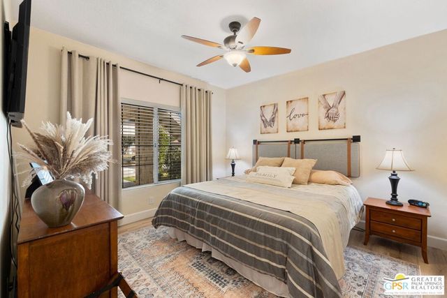 237 E Vista Royale Circle, Palm Desert, CA 92211