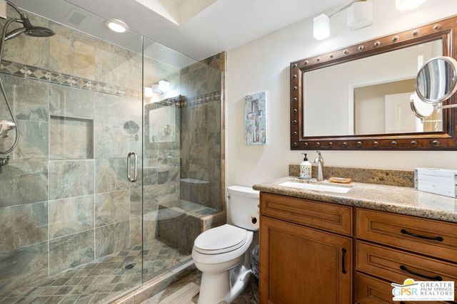 237 E Vista Royale Circle, Palm Desert, CA 92211