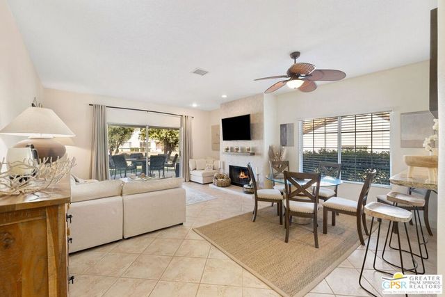 237 E Vista Royale Circle, Palm Desert, CA 92211