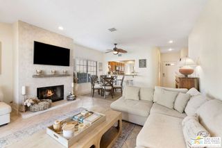 237 E Vista Royale Circle, Palm Desert, CA 92211