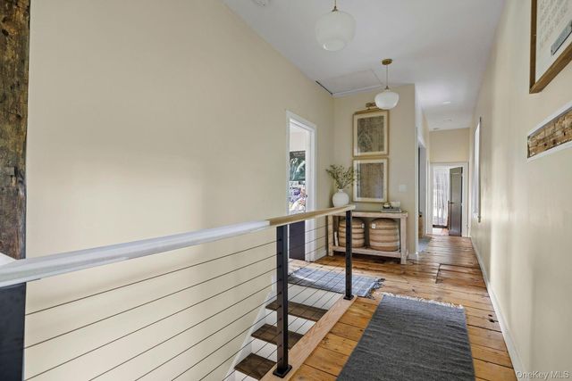 190 Leggs Mills Road, Lake Katrine, NY 12449