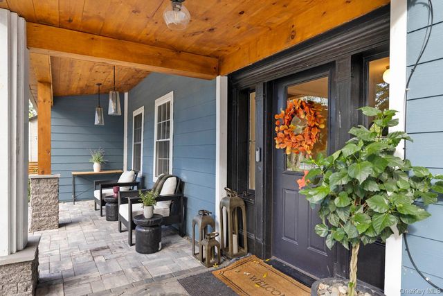 190 Leggs Mills Road, Lake Katrine, NY 12449