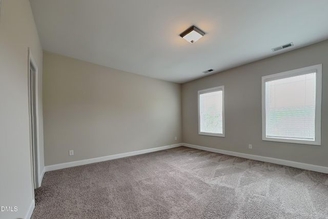 6321 Silver Creek Lane, Raleigh, NC 27603