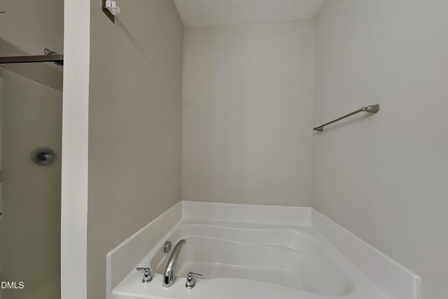 6321 Silver Creek Lane, Raleigh, NC 27603