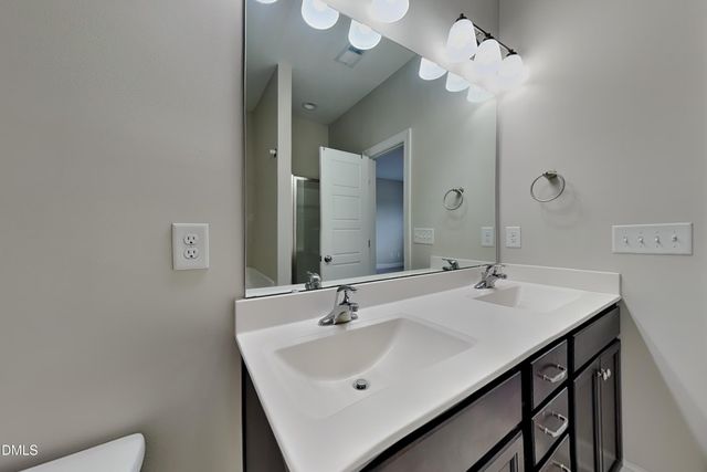 6321 Silver Creek Lane, Raleigh, NC 27603