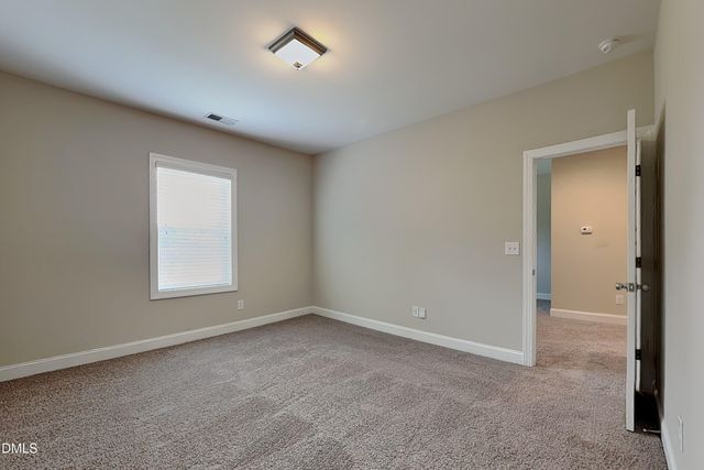 6321 Silver Creek Lane, Raleigh, NC 27603
