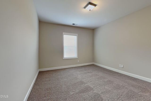 6321 Silver Creek Lane, Raleigh, NC 27603