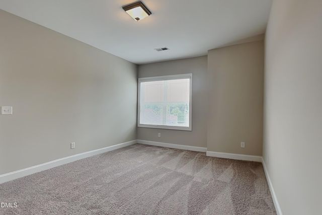 6321 Silver Creek Lane, Raleigh, NC 27603