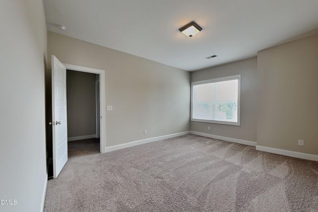 6321 Silver Creek Lane, Raleigh, NC 27603