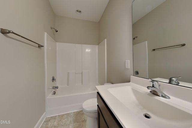 6321 Silver Creek Lane, Raleigh, NC 27603