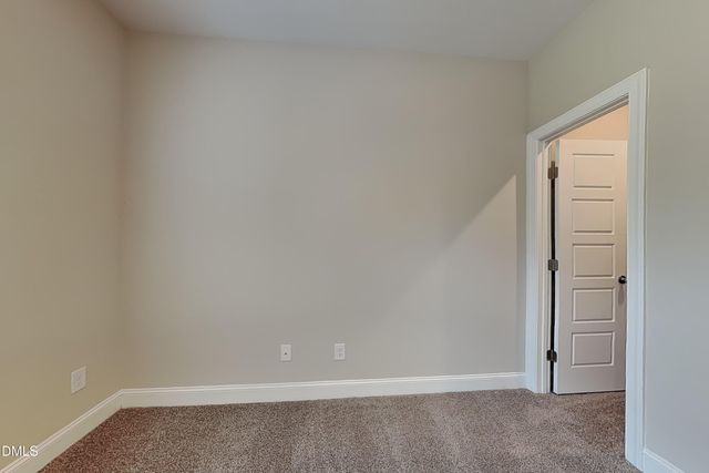 6321 Silver Creek Lane, Raleigh, NC 27603