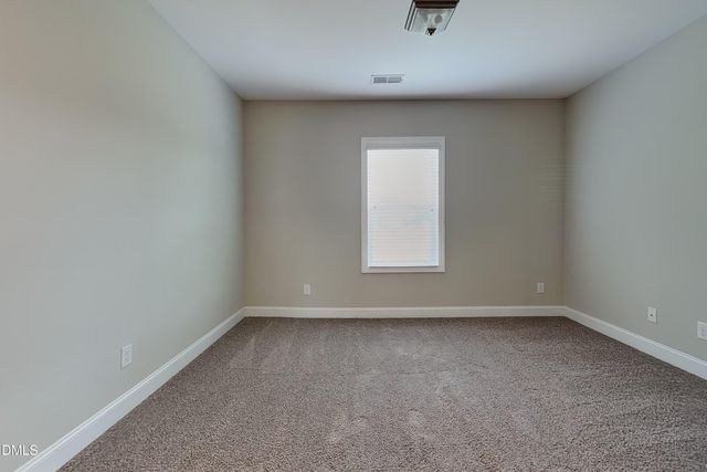 6321 Silver Creek Lane, Raleigh, NC 27603