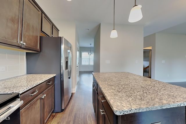 6321 Silver Creek Lane, Raleigh, NC 27603