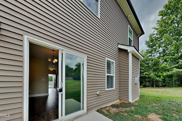 6321 Silver Creek Lane, Raleigh, NC 27603