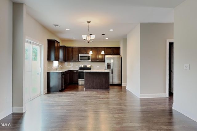 6321 Silver Creek Lane, Raleigh, NC 27603