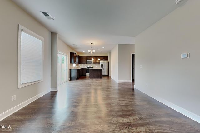 6321 Silver Creek Lane, Raleigh, NC 27603