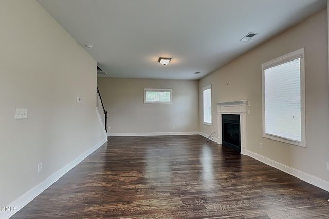 6321 Silver Creek Lane, Raleigh, NC 27603