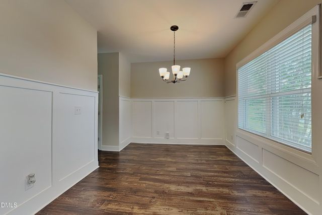 6321 Silver Creek Lane, Raleigh, NC 27603