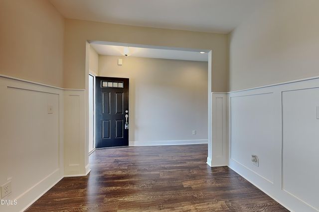 6321 Silver Creek Lane, Raleigh, NC 27603