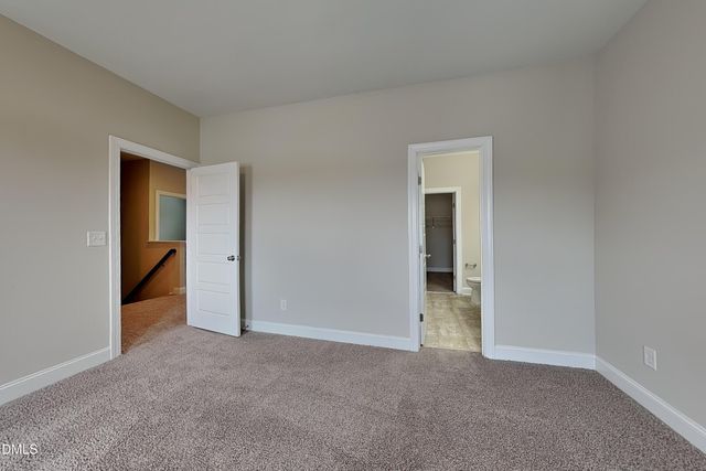 6321 Silver Creek Lane, Raleigh, NC 27603