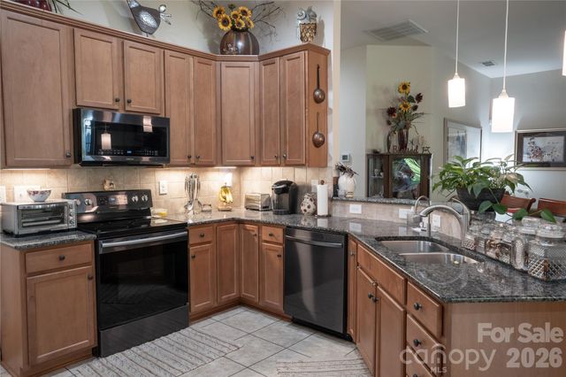 7661 Sellers Way, Denver, NC 28037