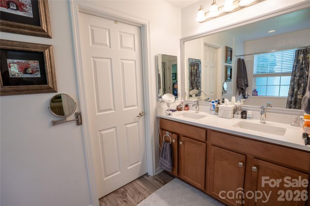 7661 Sellers Way, Denver, NC 28037