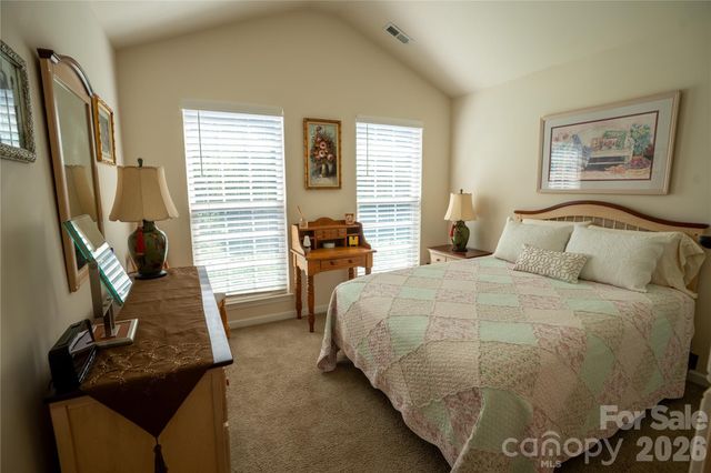 7661 Sellers Way, Denver, NC 28037