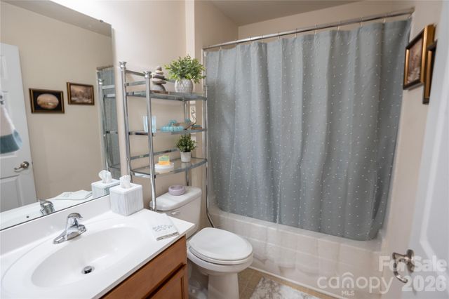7661 Sellers Way, Denver, NC 28037