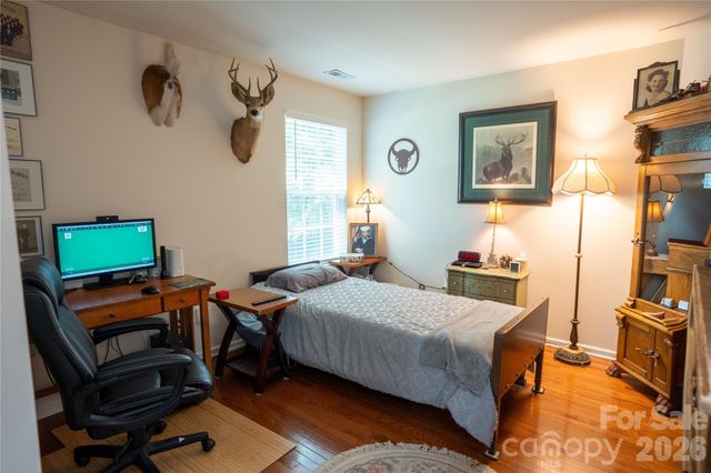 7661 Sellers Way, Denver, NC 28037