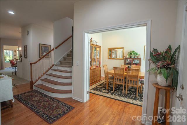 7661 Sellers Way, Denver, NC 28037