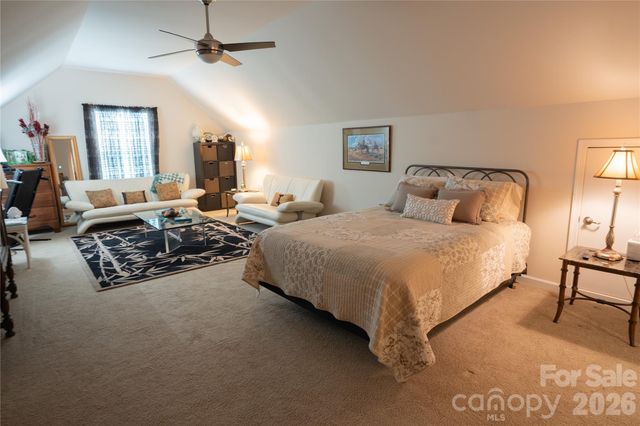 7661 Sellers Way, Denver, NC 28037