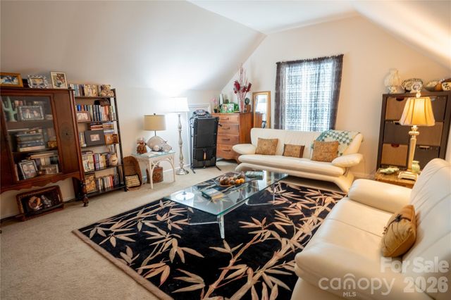 7661 Sellers Way, Denver, NC 28037