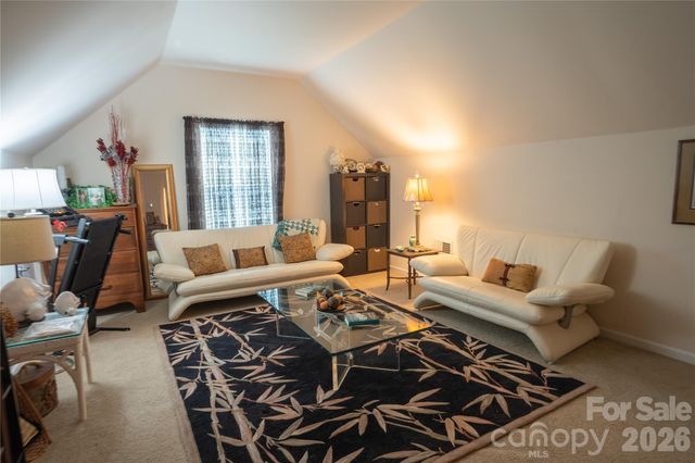 7661 Sellers Way, Denver, NC 28037