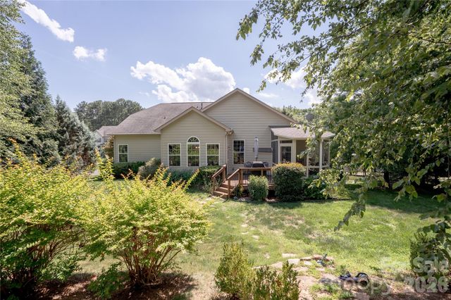 7661 Sellers Way, Denver, NC 28037