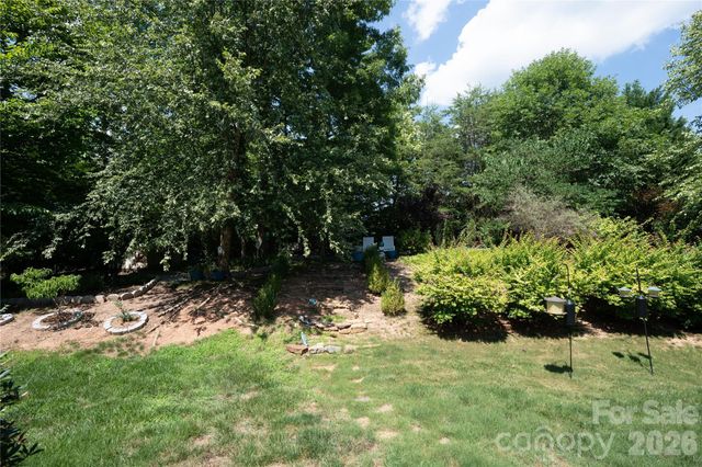 7661 Sellers Way, Denver, NC 28037