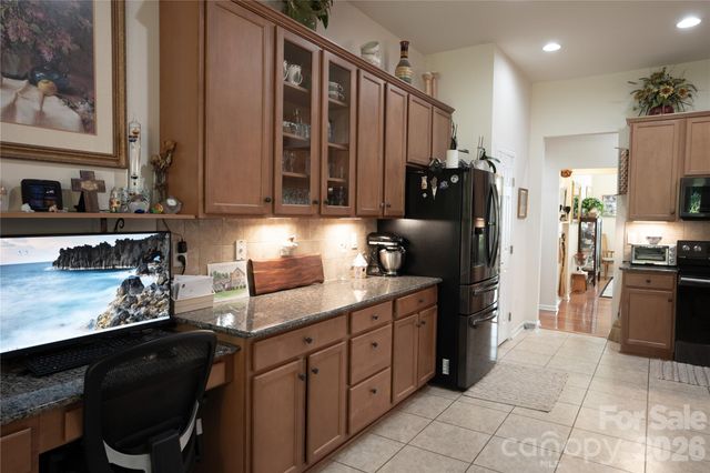 7661 Sellers Way, Denver, NC 28037
