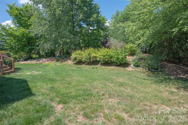 7661 Sellers Way, Denver, NC 28037