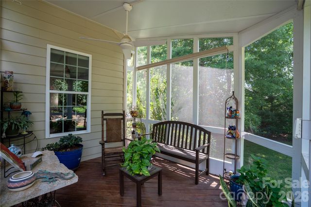 7661 Sellers Way, Denver, NC 28037