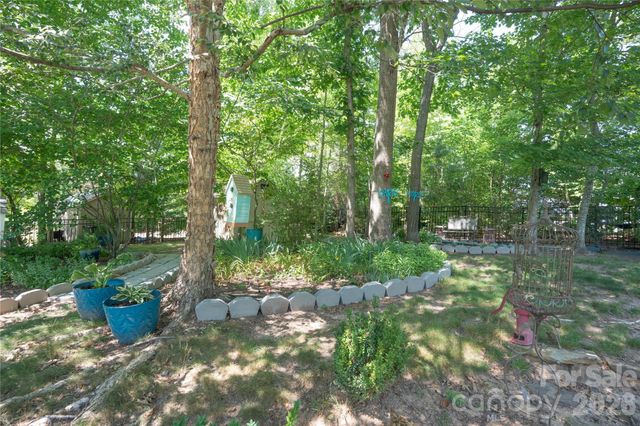 7661 Sellers Way, Denver, NC 28037